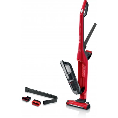 bosch-serie-4-bbh3zoo28-aspiradora-de-mano-negro-rojo-sin-bolsa-1.jpg