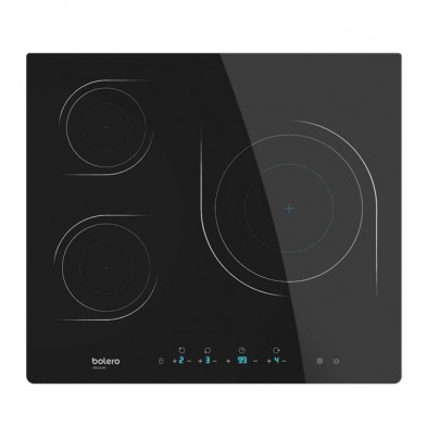 cecotec-02500-hobs-negro-integrado-59-cm-ceramico-3-zona-s-1.jpg