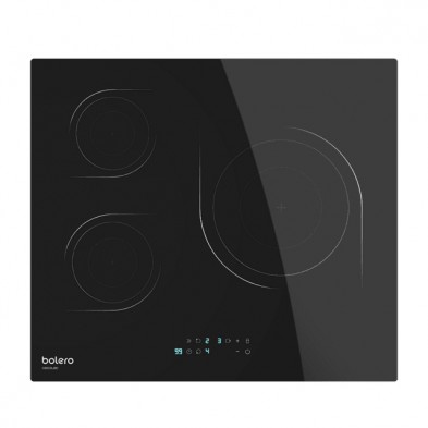 cecotec-02502-hobs-negro-integrado-59-cm-con-placa-de-induccion-3-zona-s-1.jpg