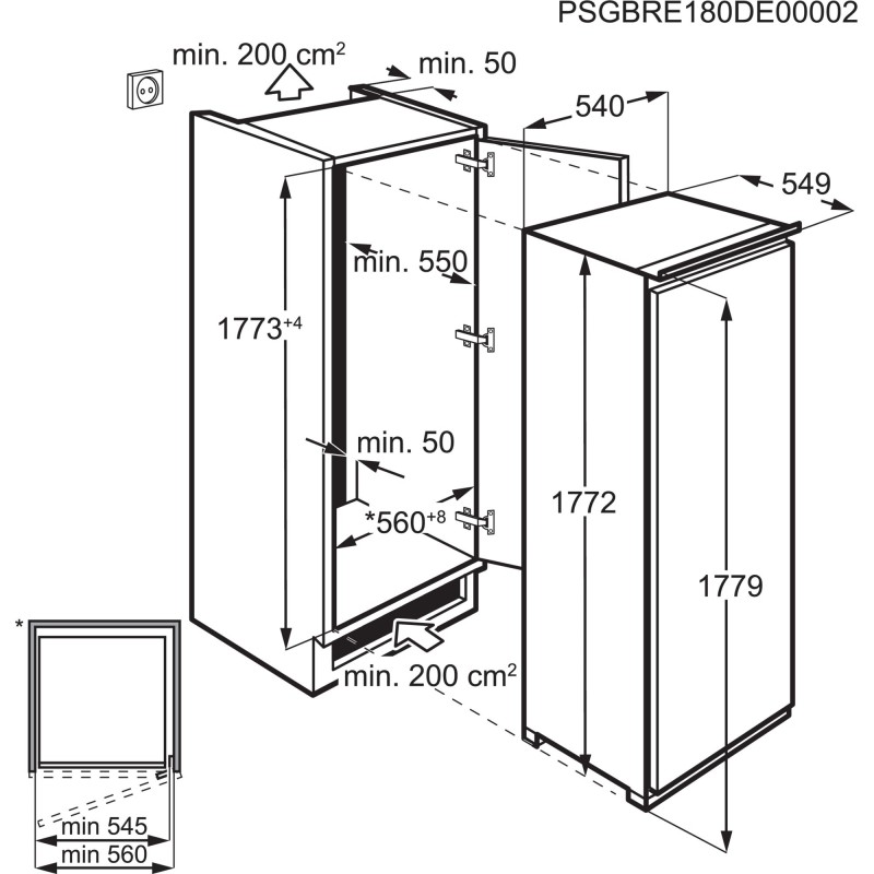 electrolux-lut6nf18s-congelador-vertical-integrado-204-l-f-blanco-3.jpg