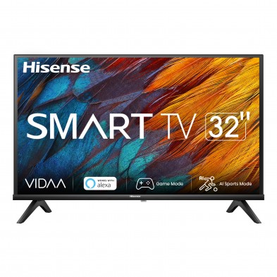 hisense-32a4k-televisor-80-cm-31-5-hd-smart-tv-wifi-negro-1.jpg