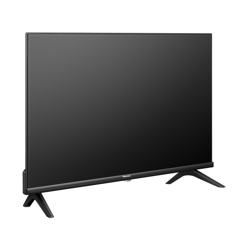 hisense-32a4k-televisor-80-cm-31-5-hd-smart-tv-wifi-negro-3.jpg