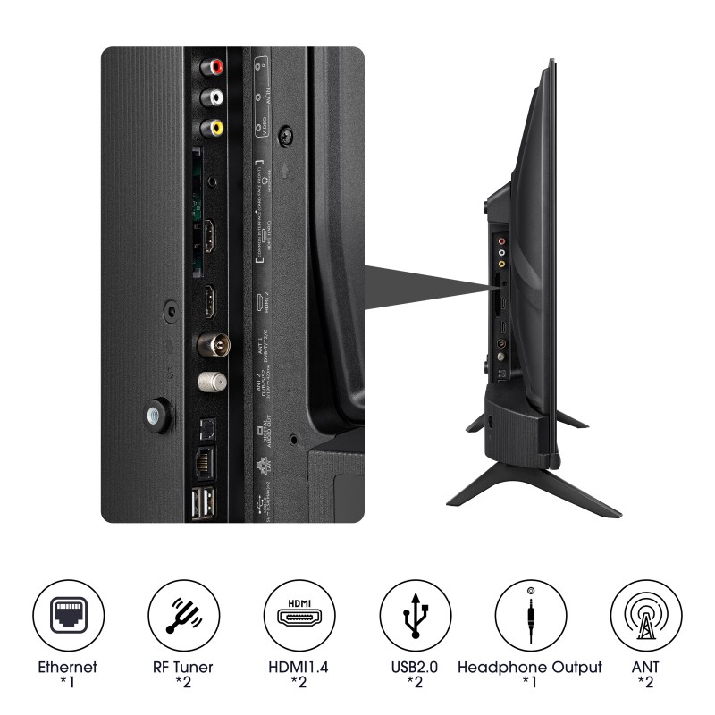 hisense-32a4k-televisor-80-cm-31-5-hd-smart-tv-wifi-negro-6.jpg