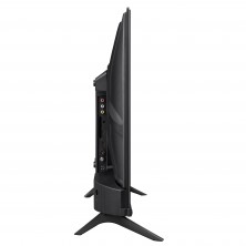 hisense-32a4k-televisor-80-cm-31-5-hd-smart-tv-wifi-negro-8.jpg