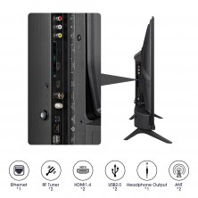 hisense-40a4k-televisor-101-6-cm-40-full-hd-smart-tv-wifi-negro-6.jpg