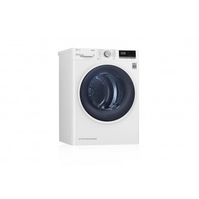 lg-rh90v5av6q-secadora-independiente-carga-frontal-9-kg-a-negro-blanco-1.jpg