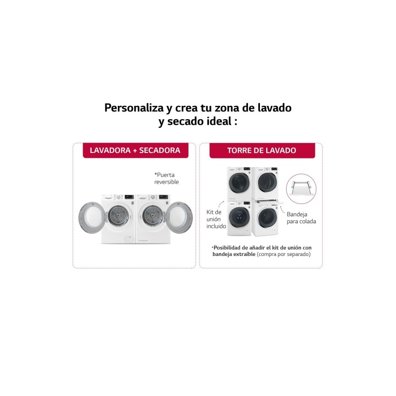 lg-rh90v5av6q-secadora-independiente-carga-frontal-9-kg-a-negro-blanco-9.jpg