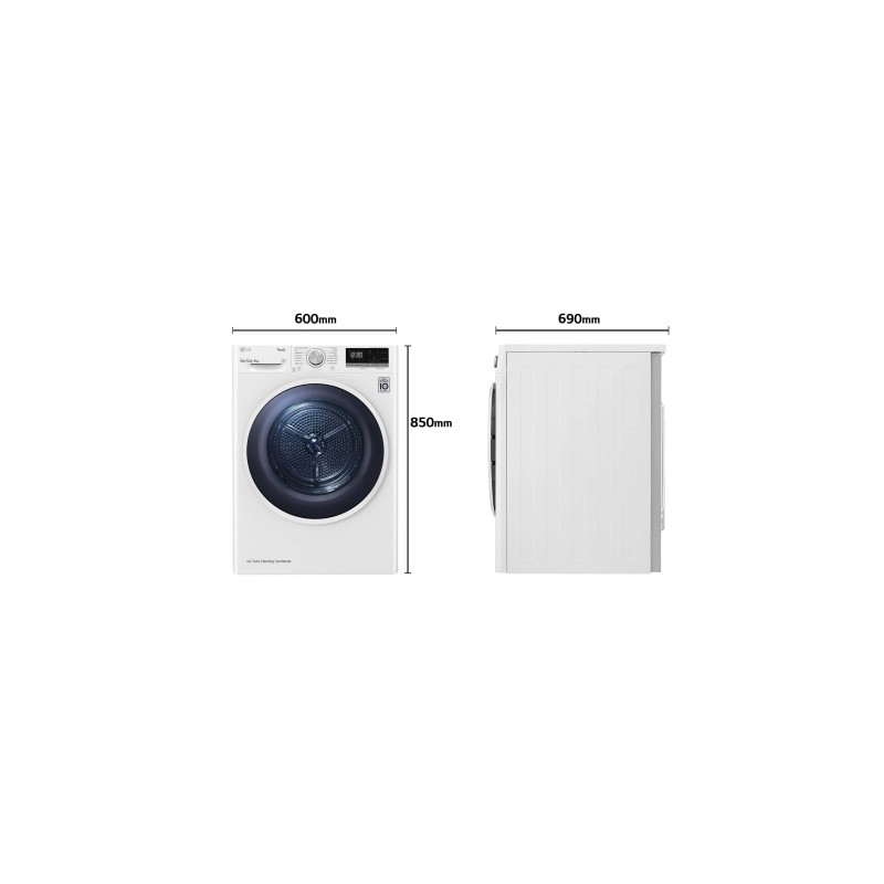 lg-rh90v5av6q-secadora-independiente-carga-frontal-9-kg-a-negro-blanco-10.jpg