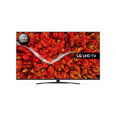 lg-55up81006lr-televisor-139-7-cm-55-4k-ultra-hd-smart-tv-wifi-negro-1.jpg