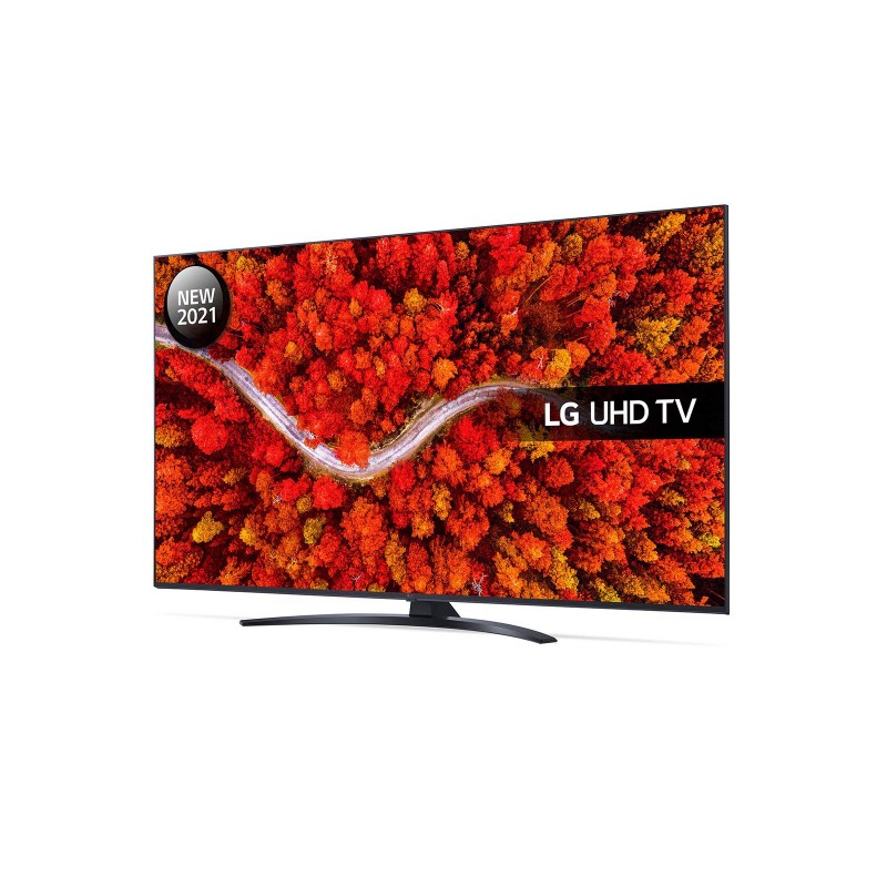 lg-55up81006lr-televisor-139-7-cm-55-4k-ultra-hd-smart-tv-wifi-negro-2.jpg