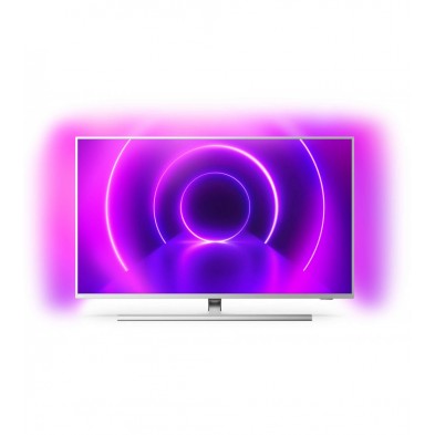 philips-43pus8535-12-televisor-109-2-cm-43-4k-ultra-hd-smart-tv-wifi-plata-1.jpg