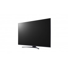 lg-55up81006lr-televisor-139-7-cm-55-4k-ultra-hd-smart-tv-wifi-negro-5.jpg
