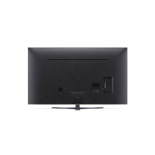 lg-55up81006lr-televisor-139-7-cm-55-4k-ultra-hd-smart-tv-wifi-negro-7.jpg