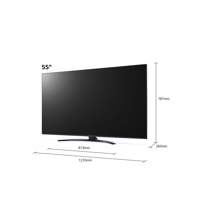 lg-55up81006lr-televisor-139-7-cm-55-4k-ultra-hd-smart-tv-wifi-negro-12.jpg