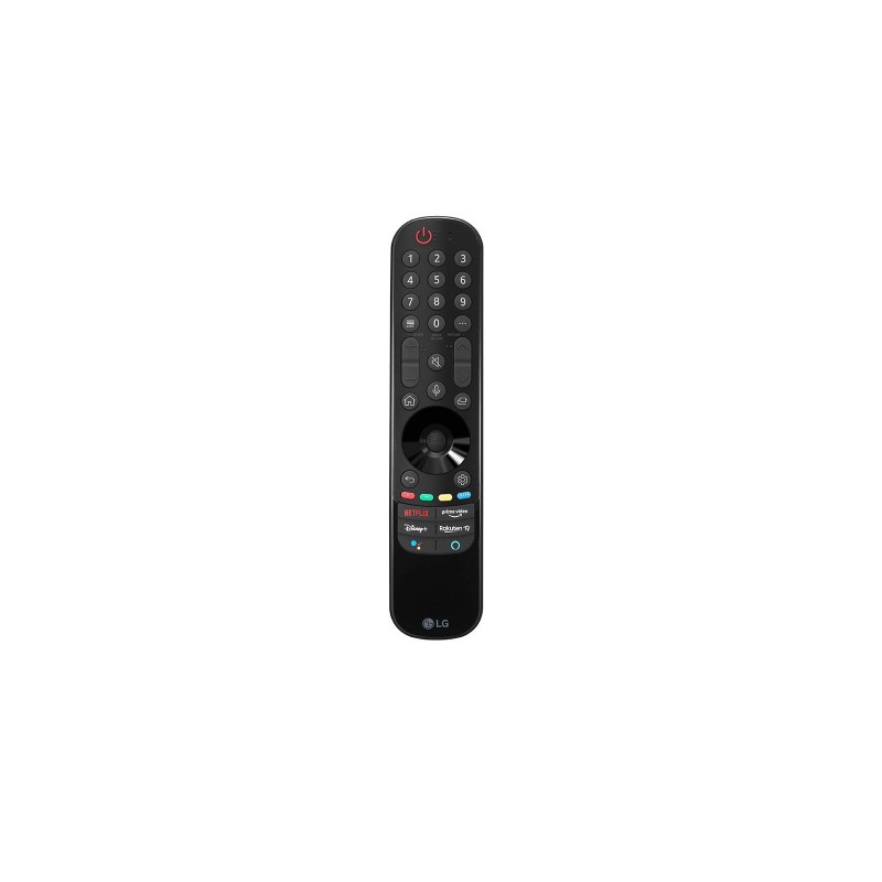lg-55up81006lr-televisor-139-7-cm-55-4k-ultra-hd-smart-tv-wifi-negro-13.jpg