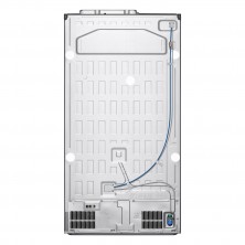 lg-gslv70pztd-nevera-puerta-lado-a-independiente-635-l-d-acero-inoxidable-14.jpg