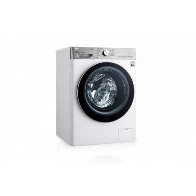 lg-f4wv9512p2w-lavadora-carga-frontal-12-kg-1360-rpm-a-negro-gris-blanco-1.jpg
