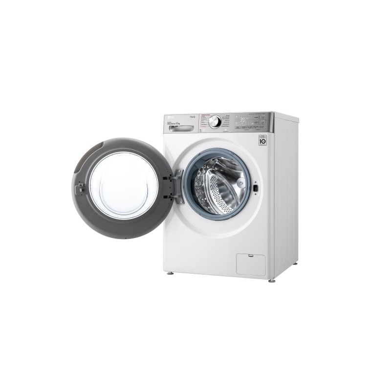 lg-f4wv9512p2w-lavadora-carga-frontal-12-kg-1360-rpm-a-negro-gris-blanco-10.jpg