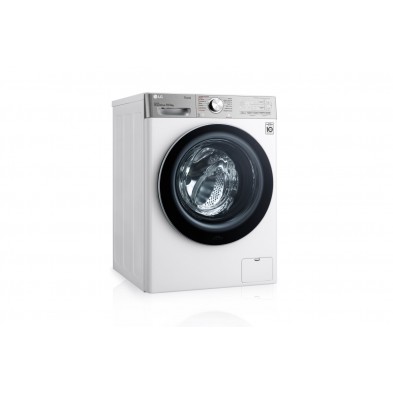 lg-f6wv9510p2w-lavadora-carga-frontal-10-5-kg-1600-rpm-a-negro-gris-blanco-1.jpg