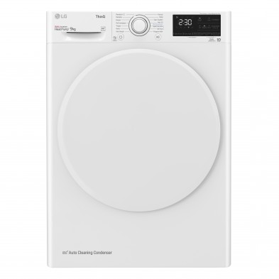 lg-rh90v3av0n-secadora-independiente-carga-frontal-9-kg-a-blanco-1.jpg