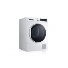 lg-rh80t2ap6rm-lavadora-carga-frontal-8-kg-blanco-2.jpg