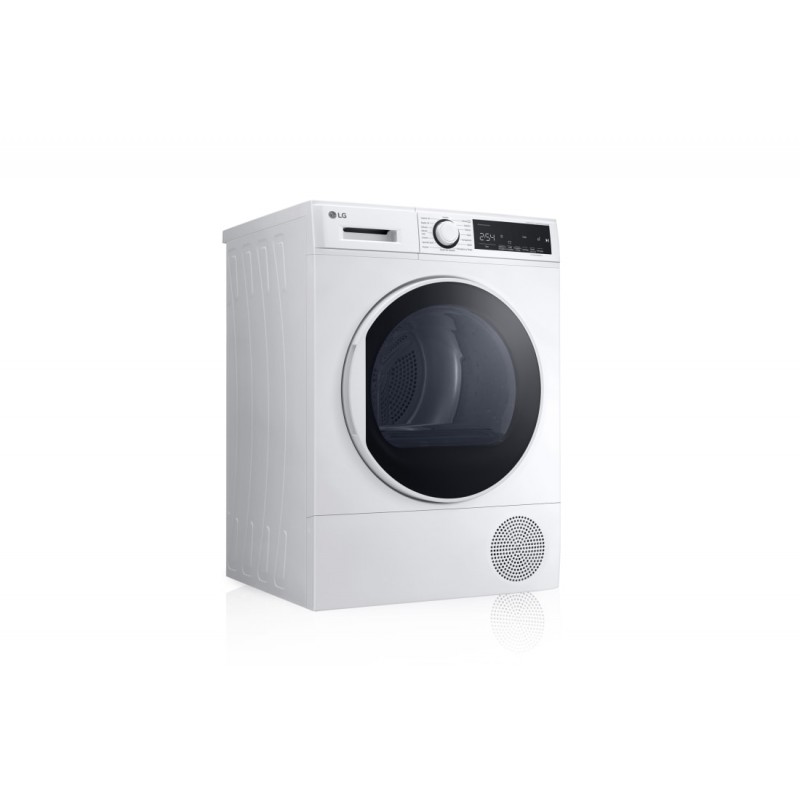 lg-rh80t2ap6rm-lavadora-carga-frontal-8-kg-blanco-2.jpg