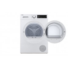 lg-rh80t2ap6rm-lavadora-carga-frontal-8-kg-blanco-5.jpg