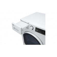 lg-rh80t2ap6rm-lavadora-carga-frontal-8-kg-blanco-9.jpg