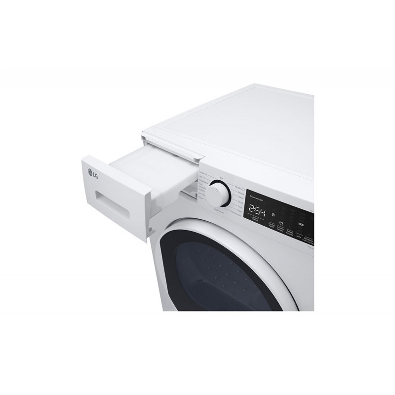 lg-rh80t2ap6rm-lavadora-carga-frontal-8-kg-blanco-9.jpg