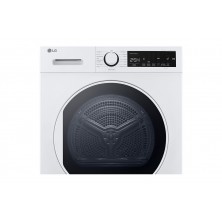 lg-rh80t2ap6rm-lavadora-carga-frontal-8-kg-blanco-10.jpg