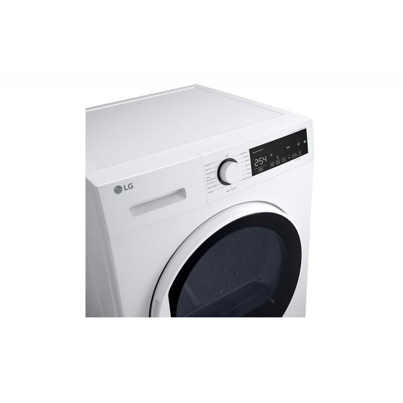 lg-rh80t2ap6rm-lavadora-carga-frontal-8-kg-blanco-11.jpg