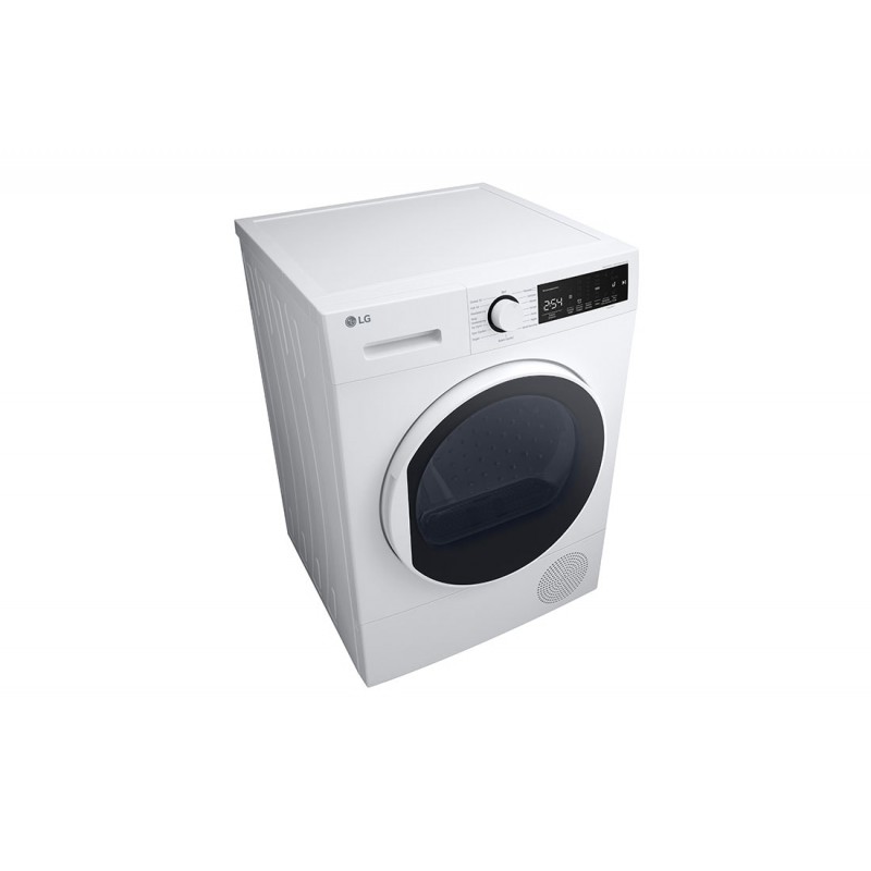 lg-rh80t2ap6rm-lavadora-carga-frontal-8-kg-blanco-12.jpg