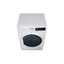 lg-rh80t2ap6rm-lavadora-carga-frontal-8-kg-blanco-13.jpg