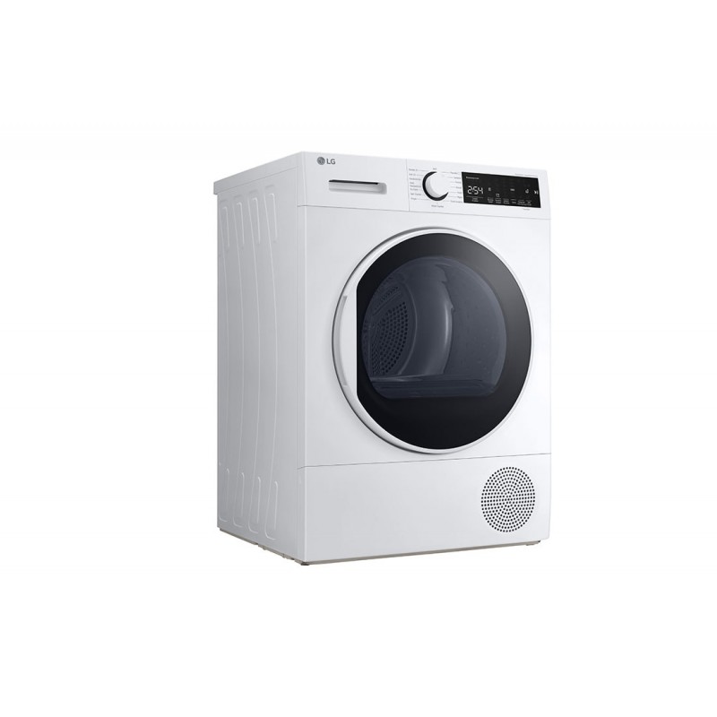 lg-rh80t2ap6rm-lavadora-carga-frontal-8-kg-blanco-14.jpg