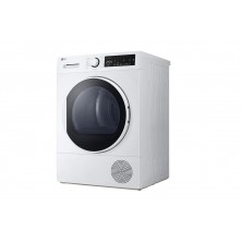 lg-rh80t2ap6rm-lavadora-carga-frontal-8-kg-blanco-16.jpg