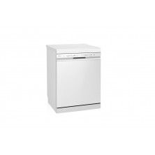 lg-df242fw-lavavajilla-independiente-14-cubiertos-d-1.jpg