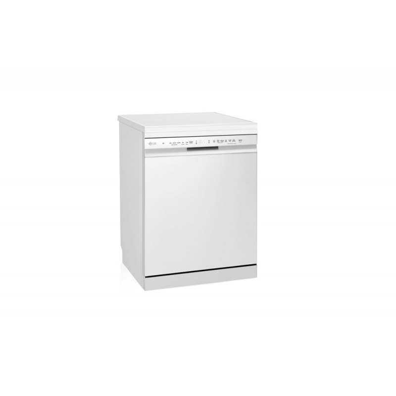 lg-df242fw-lavavajilla-independiente-14-cubiertos-d-1.jpg