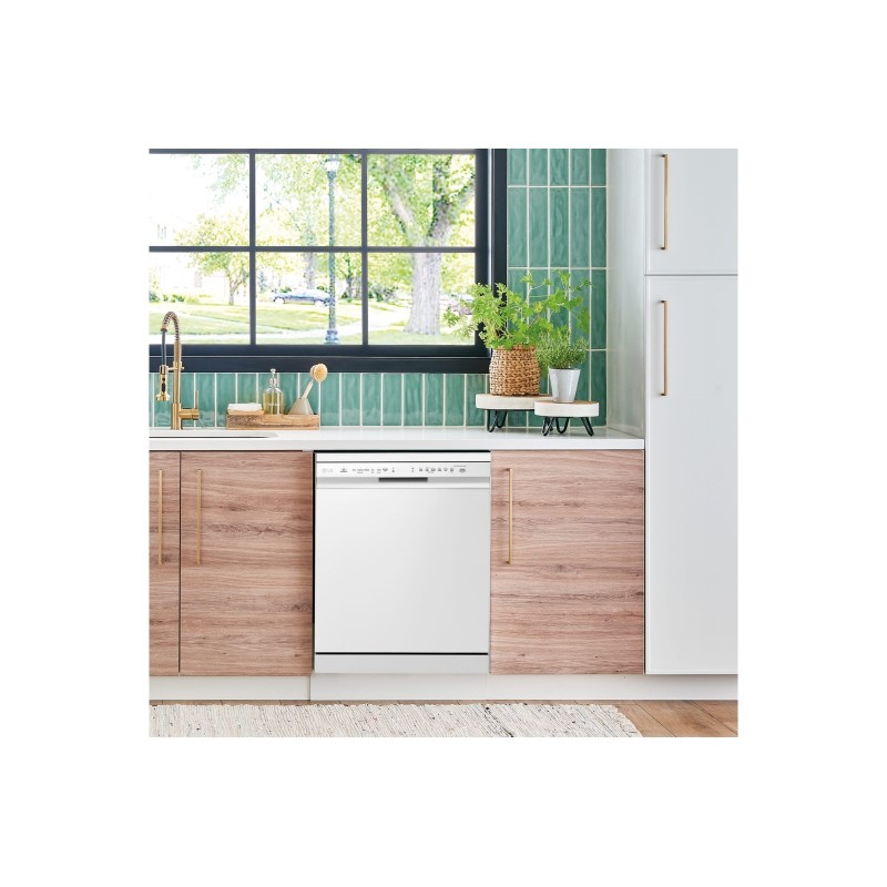 lg-df242fw-lavavajilla-independiente-14-cubiertos-d-6.jpg