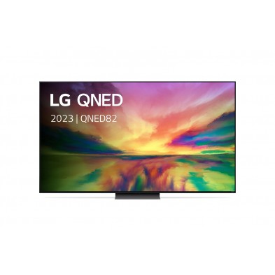 lg-qned-75qned826re-190-5-cm-75-4k-ultra-hd-smart-tv-wifi-negro-1.jpg