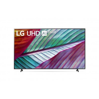 lg-uhd-43ur78006lk-109-2-cm-43-4k-ultra-hd-smart-tv-wifi-negro-1.jpg