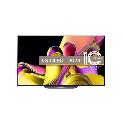 lg-oled65b36la-televisor-165-1-cm-65-4k-ultra-hd-smart-tv-wifi-negro-1.jpg