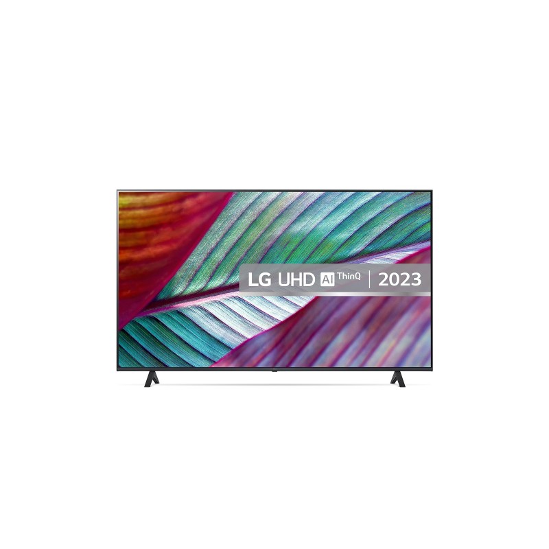 lg-65ur78006lk-165-1-cm-65-4k-ultra-hd-smart-tv-wifi-azul-1.jpg