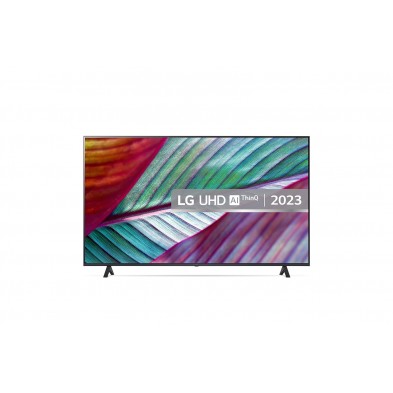 TV LED 28 - LG 28TL510S-WZ.AEU, HD, Blanco