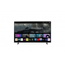 lg-65ur78006lk-165-1-cm-65-4k-ultra-hd-smart-tv-wifi-azul-3.jpg