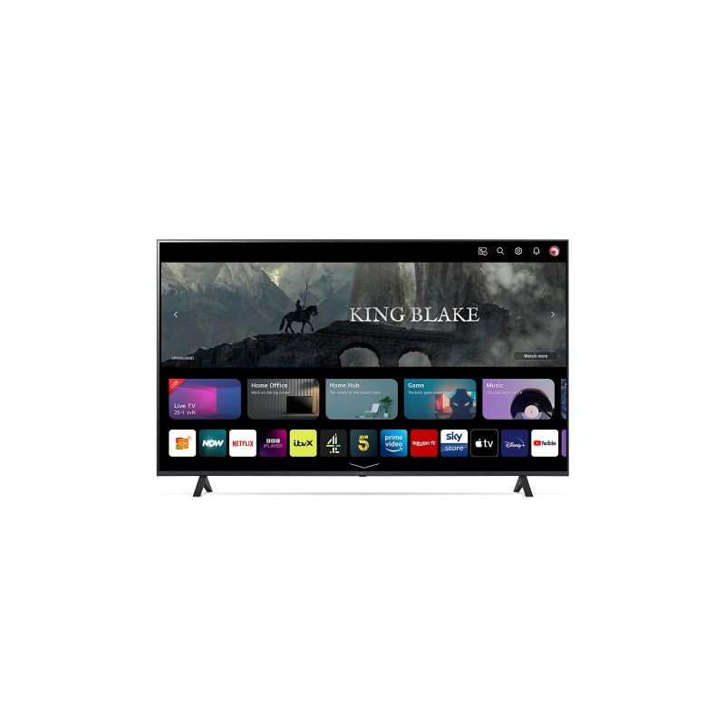 lg-65ur78006lk-165-1-cm-65-4k-ultra-hd-smart-tv-wifi-azul-3.jpg