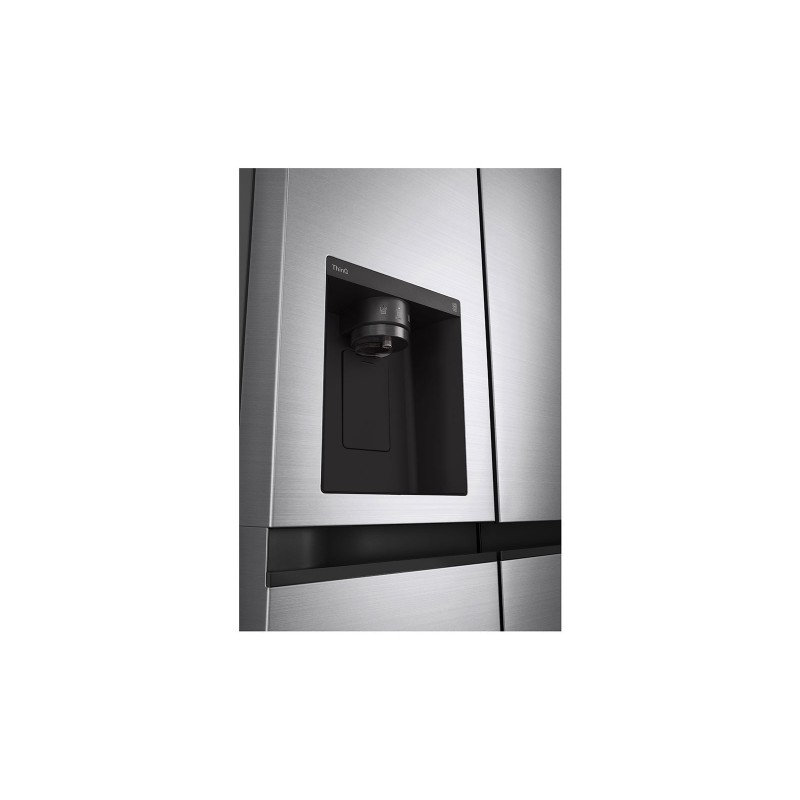 lg-gslv50pzxe-nevera-puerta-lado-a-independiente-635-l-e-plata-4.jpg