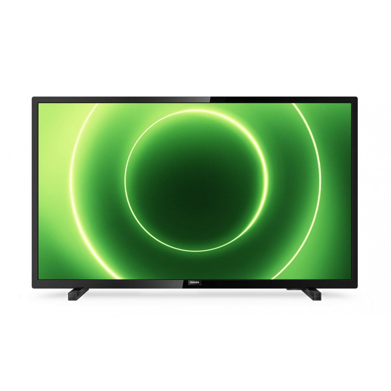 philips-6600-series-32phs6605-smart-tv-led-hd-1.jpg