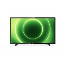 philips-6600-series-32phs6605-smart-tv-led-hd-4.jpg