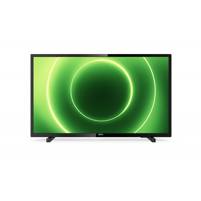 philips-6600-series-32phs6605-smart-tv-led-hd-4.jpg