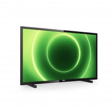 philips-6600-series-32phs6605-smart-tv-led-hd-5.jpg